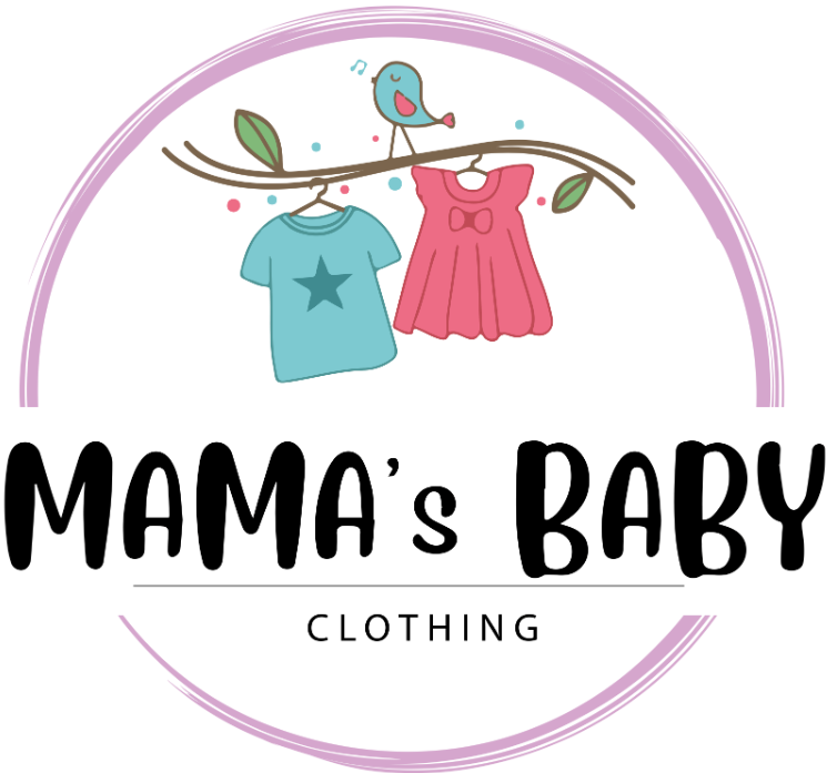 Mama's Baby Store